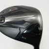 Titleist Tsi2 10° Driver Stiff Flex Hzrdus 0940300 Good