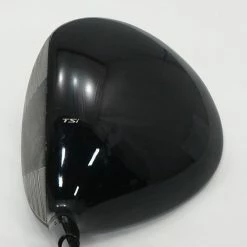Titleist Tsi2 10° Driver Stiff Flex Hzrdus 0940300 Good -Drivers Sales Store 00940300 3 23455.1658931505