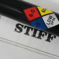 Titleist Tsi2 10° Driver Stiff Flex Hzrdus 0940300 Good -Drivers Sales Store 00940300 5 54246.1658931506