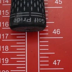 Titleist Tsi2 10° Driver Stiff Flex Hzrdus 0940300 Good -Drivers Sales Store 00940300 6 68172.1658931506