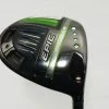 Callaway Epic Max Ls 9° Driver Stiff Flex Hzrdus Smoke 0940314 Good -Drivers Sales Store 00940314 1 32741.1634059533