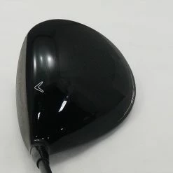 Callaway Epic Max Ls 9° Driver Stiff Flex Hzrdus Smoke 0940314 Good 10 Callaway Epic Max Ls 9° Driver Stiff Flex Hzrdus Smoke 0940314 Good -Drivers Sales Store 00940314 3 53038.1634059534