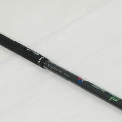 Callaway Epic Max Ls 9° Driver Stiff Flex Hzrdus Smoke 0940314 Good 11 Callaway Epic Max Ls 9° Driver Stiff Flex Hzrdus Smoke 0940314 Good -Drivers Sales Store 00940314 4 49208.1634059534