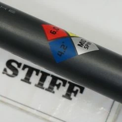 Callaway Epic Max Ls 9° Driver Stiff Flex Hzrdus Smoke 0940314 Good 12 Callaway Epic Max Ls 9° Driver Stiff Flex Hzrdus Smoke 0940314 Good -Drivers Sales Store 00940314 5 63786.1634059535