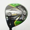 Callaway Epic Flash Sub Zero 9° Driver Senior Helium 0940856 Good Left Hand Lh -Drivers Sales Store 00940856 1 27431.1634059639