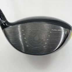 Callaway Epic Flash Sub Zero 9° Driver Senior Helium 0940856 Good Left Hand Lh -Drivers Sales Store 00940856 3 36006.1634059640