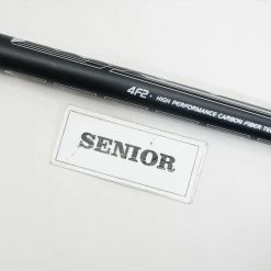 Callaway Epic Flash Sub Zero 9° Driver Senior Helium 0940856 Good Left Hand Lh -Drivers Sales Store 00940856 5 70256.1634059641