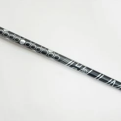 Callaway Epic Flash Sub Zero 9° Driver Senior Helium 0940856 Good Left Hand Lh -Drivers Sales Store 00940856 6 62624.1634059641