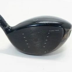 Callaway Epic Flash Sub Zero 9° Driver Extra Stiff Diamana 0941655 Left Hand Lh 10 Callaway Epic Flash Sub Zero 9° Driver Extra Stiff Diamana 0941655 Left Hand Lh -Drivers Sales Store 00941655 3 53960.1634572444