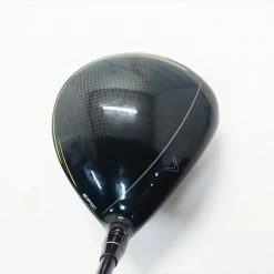 Callaway Epic Flash Sub Zero 9° Driver Extra Stiff Diamana 0941655 Left Hand Lh 11 Callaway Epic Flash Sub Zero 9° Driver Extra Stiff Diamana 0941655 Left Hand Lh -Drivers Sales Store 00941655 4 14671.1634572445
