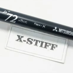 Callaway Epic Flash Sub Zero 9° Driver Extra Stiff Diamana 0941655 Left Hand Lh 12 Callaway Epic Flash Sub Zero 9° Driver Extra Stiff Diamana 0941655 Left Hand Lh -Drivers Sales Store 00941655 5 72815.1634572445