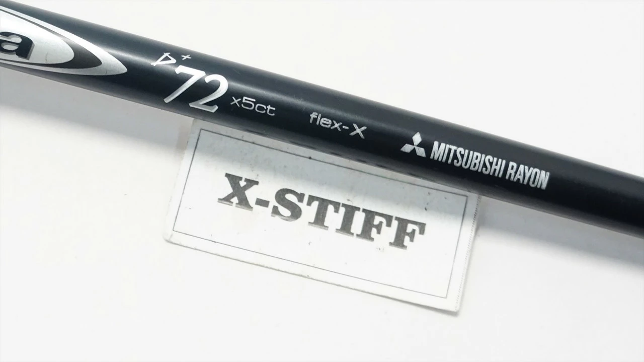 Callaway Epic Flash Sub Zero 9° Driver Extra Stiff Diamana 0941655 Left Hand Lh 7 Callaway Epic Flash Sub Zero 9° Driver Extra Stiff Diamana 0941655 Left Hand Lh - Image 5