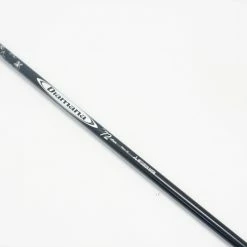 Callaway Epic Flash Sub Zero 9° Driver Extra Stiff Diamana 0941655 Left Hand Lh 13 Callaway Epic Flash Sub Zero 9° Driver Extra Stiff Diamana 0941655 Left Hand Lh -Drivers Sales Store 00941655 6 71344.1634572446