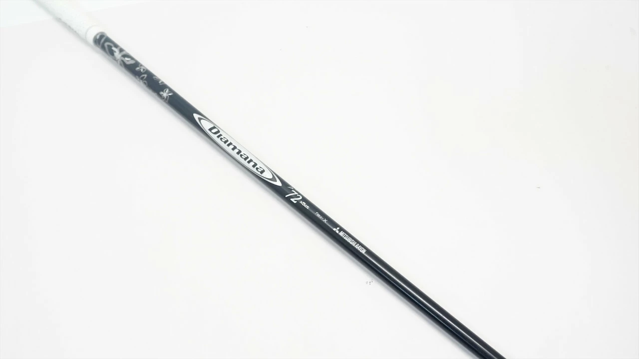 Callaway Epic Flash Sub Zero 9° Driver Extra Stiff Diamana 0941655 Left Hand Lh 8 Callaway Epic Flash Sub Zero 9° Driver Extra Stiff Diamana 0941655 Left Hand Lh - Image 6