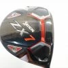 Srixon Zx7 9.5° Driver Stiff Flex Hzrdus Smoke 0942462 Good 1 Srixon Zx7 9.5° Driver Stiff Flex Hzrdus Smoke 0942462 Good -Drivers Sales Store 00942462 1 24872.1634572513