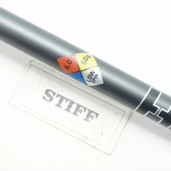 Srixon Zx7 9.5° Driver Stiff Flex Hzrdus Smoke 0942462 Good 12 Srixon Zx7 9.5° Driver Stiff Flex Hzrdus Smoke 0942462 Good -Drivers Sales Store 00942462 5 82981.1634572515