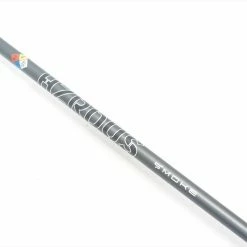 Srixon Zx7 9.5° Driver Stiff Flex Hzrdus Smoke 0942462 Good 13 Srixon Zx7 9.5° Driver Stiff Flex Hzrdus Smoke 0942462 Good -Drivers Sales Store 00942462 6 42133.1634572515