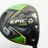 Callaway Epic Flash Sub Zero 9° Driver Regular Flex Kuro Kage 0942501 Good -Drivers Sales Store 00942501 1 05377.1634572536