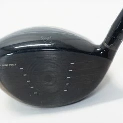 Callaway Epic Flash Sub Zero 9° Driver Regular Flex Kuro Kage 0942501 Good -Drivers Sales Store 00942501 3 33766.1634572537