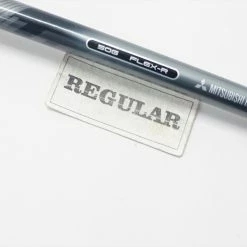 Callaway Epic Flash Sub Zero 9° Driver Regular Flex Kuro Kage 0942501 Good -Drivers Sales Store 00942501 5 74814.1634572538