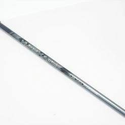 Callaway Epic Flash Sub Zero 9° Driver Regular Flex Kuro Kage 0942501 Good -Drivers Sales Store 00942501 6 47972.1634572538