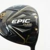 Callaway Epic Flash Star 10.5° Driver Stiff Flex V2 Proforce 0942507 Good 2 Callaway Epic Flash Star 10.5° Driver Stiff Flex V2 Proforce 0942507 Good -Drivers Sales Store 00942507 1 36480.1634572539