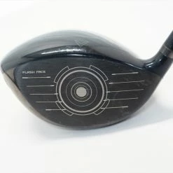 Callaway Epic Flash Star 10.5° Driver Stiff Flex V2 Proforce 0942507 Good 10 Callaway Epic Flash Star 10.5° Driver Stiff Flex V2 Proforce 0942507 Good -Drivers Sales Store 00942507 3 60177.1634572540