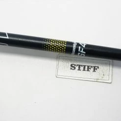 Callaway Epic Flash Star 10.5° Driver Stiff Flex V2 Proforce 0942507 Good 12 Callaway Epic Flash Star 10.5° Driver Stiff Flex V2 Proforce 0942507 Good -Drivers Sales Store 00942507 5 35495.1634572541