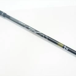 Callaway Epic Flash Star 10.5° Driver Stiff Flex V2 Proforce 0942507 Good 13 Callaway Epic Flash Star 10.5° Driver Stiff Flex V2 Proforce 0942507 Good -Drivers Sales Store 00942507 6 08010.1634572541