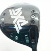 Pxg 0811 X Gen 2 10.5° Driver Senior Flex Pure 0942837 Excellent -Drivers Sales Store 00942837 1 92391.1635181460