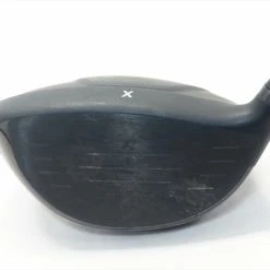 Pxg 0811 X Gen 2 10.5° Driver Senior Flex Pure 0942837 Excellent 10 Pxg 0811 X Gen 2 10.5° Driver Senior Flex Pure 0942837 Excellent -Drivers Sales Store 00942837 3 26504.1635181461