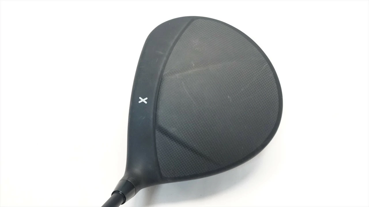 Pxg 0811 X Gen 2 10.5° Driver Senior Flex Pure 0942837 Excellent 6 Pxg 0811 X Gen 2 10.5° Driver Senior Flex Pure 0942837 Excellent - Image 4