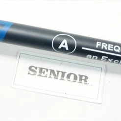 Pxg 0811 X Gen 2 10.5° Driver Senior Flex Pure 0942837 Excellent 12 Pxg 0811 X Gen 2 10.5° Driver Senior Flex Pure 0942837 Excellent -Drivers Sales Store 00942837 5 12471.1635181462