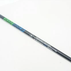 Pxg 0811 X Gen 2 10.5° Driver Senior Flex Pure 0942837 Excellent 13 Pxg 0811 X Gen 2 10.5° Driver Senior Flex Pure 0942837 Excellent -Drivers Sales Store 00942837 6 36812.1635181463