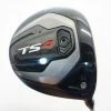 Titleist Ts4 9.5° Driver Stiff Flex Harrison Eclipse 0942844 Good -Drivers Sales Store 00942844 1 68535.1635181577