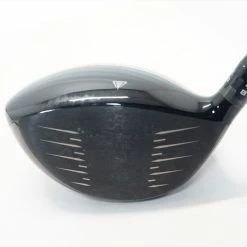 Titleist Ts4 9.5° Driver Stiff Flex Harrison Eclipse 0942844 Good 10 Titleist Ts4 9.5° Driver Stiff Flex Harrison Eclipse 0942844 Good -Drivers Sales Store 00942844 3 73894.1635181578