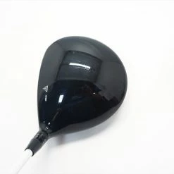 Titleist Ts4 9.5° Driver Stiff Flex Harrison Eclipse 0942844 Good 11 Titleist Ts4 9.5° Driver Stiff Flex Harrison Eclipse 0942844 Good -Drivers Sales Store 00942844 4 18755.1635181578