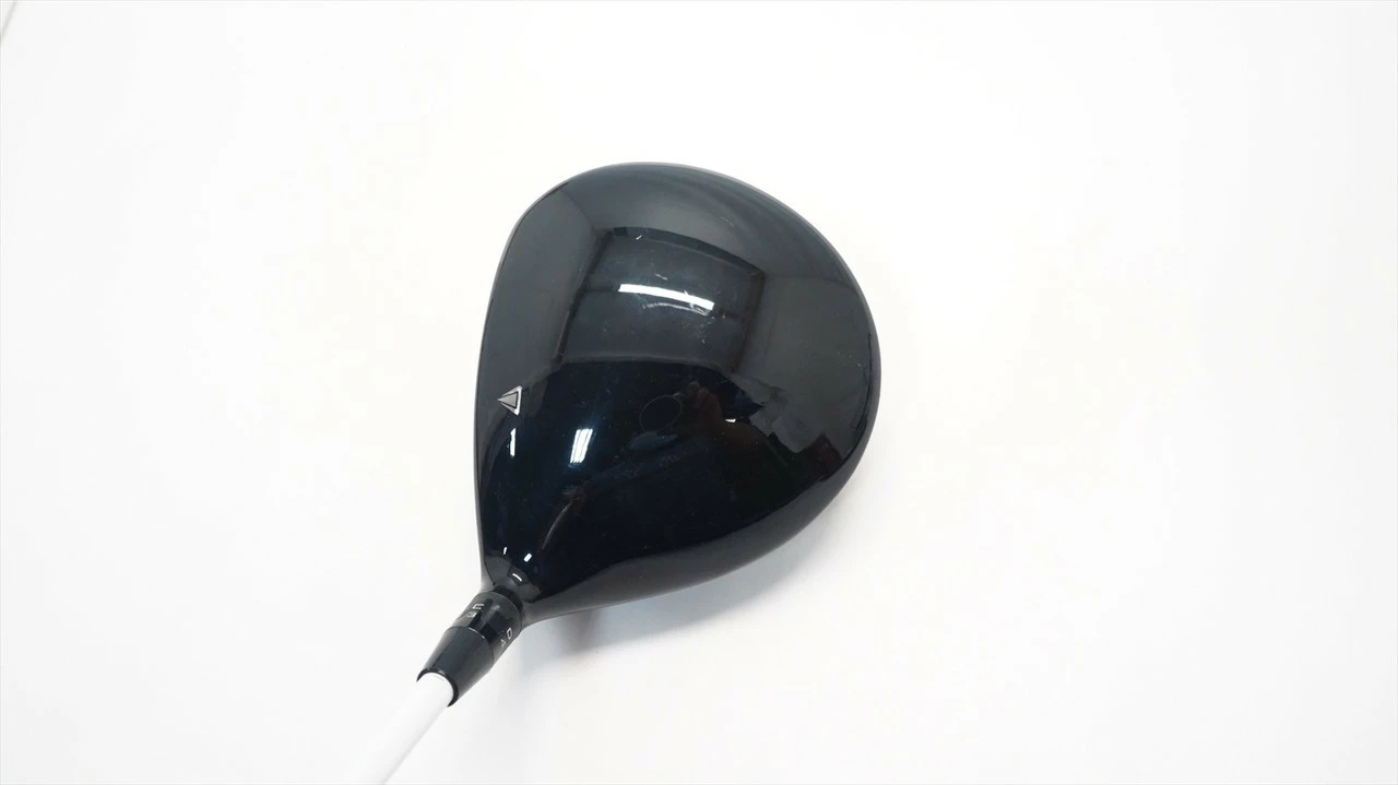 Titleist Ts4 9.5° Driver Stiff Flex Harrison Eclipse 0942844 Good 6 Titleist Ts4 9.5° Driver Stiff Flex Harrison Eclipse 0942844 Good - Image 4