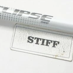 Titleist Ts4 9.5° Driver Stiff Flex Harrison Eclipse 0942844 Good 12 Titleist Ts4 9.5° Driver Stiff Flex Harrison Eclipse 0942844 Good -Drivers Sales Store 00942844 5 51037.1635181579