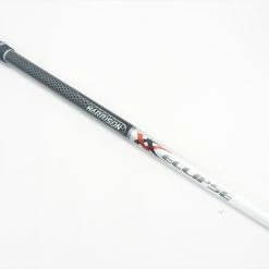 Titleist Ts4 9.5° Driver Stiff Flex Harrison Eclipse 0942844 Good 13 Titleist Ts4 9.5° Driver Stiff Flex Harrison Eclipse 0942844 Good -Drivers Sales Store 00942844 6 20730.1635181579