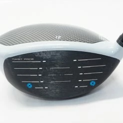 Taylormade Sim 9° Driver Regular Flex Helium 0942974 Good 10 Taylormade Sim 9° Driver Regular Flex Helium 0942974 Good -Drivers Sales Store 00942974 3 97857.1635181479