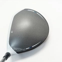 Taylormade Sim 9° Driver Regular Flex Helium 0942974 Good 11 Taylormade Sim 9° Driver Regular Flex Helium 0942974 Good -Drivers Sales Store 00942974 4 42751.1635181480