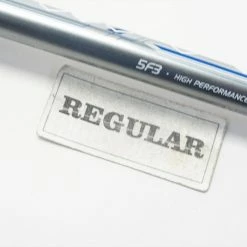 Taylormade Sim 9° Driver Regular Flex Helium 0942974 Good 12 Taylormade Sim 9° Driver Regular Flex Helium 0942974 Good -Drivers Sales Store 00942974 5 72401.1635181480