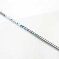 Taylormade Sim 9° Driver Regular Flex Helium 0942974 Good 13 Taylormade Sim 9° Driver Regular Flex Helium 0942974 Good -Drivers Sales Store 00942974 6 76038.1635181481