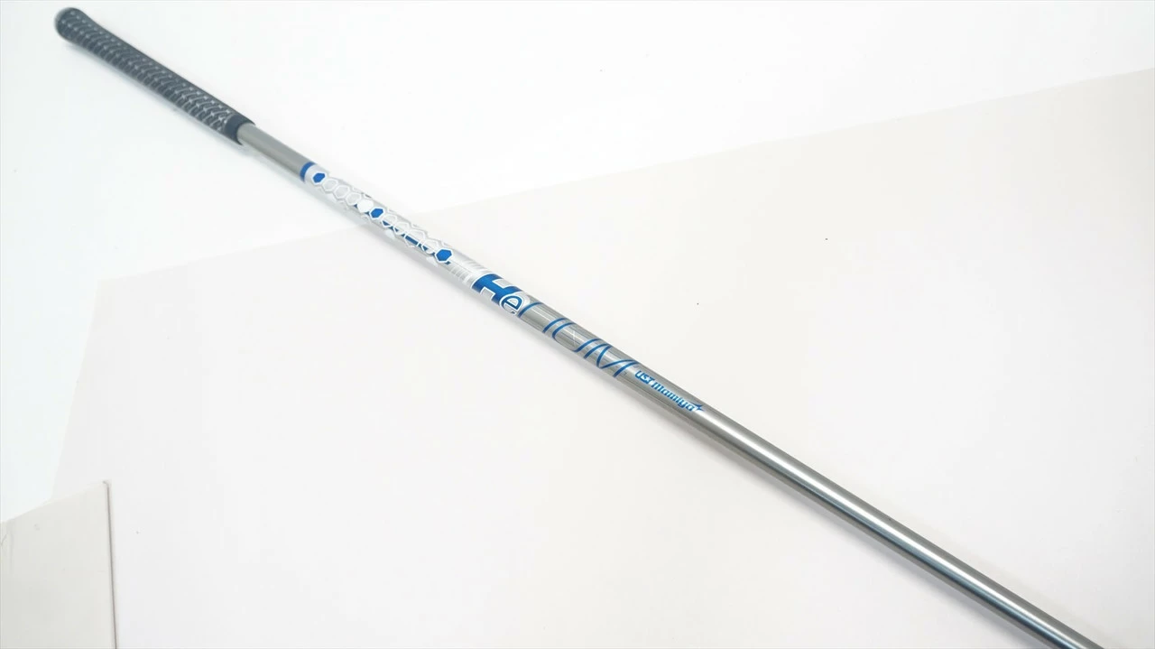 Taylormade Sim 9° Driver Regular Flex Helium 0942974 Good 8 Taylormade Sim 9° Driver Regular Flex Helium 0942974 Good - Image 6