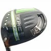 Callaway Epic Max Ls 9° Driver Regular Evenflow 0943352 Excellent Left Hand Lh
