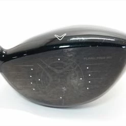 Callaway Epic Max Ls 9° Driver Regular Evenflow 0943352 Excellent Left Hand Lh -Drivers Sales Store 00943352 3 44097.1635181437