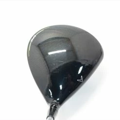 Callaway Epic Max Ls 9° Driver Regular Evenflow 0943352 Excellent Left Hand Lh -Drivers Sales Store 00943352 4 53391.1635181437