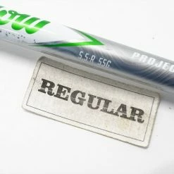 Callaway Epic Max Ls 9° Driver Regular Evenflow 0943352 Excellent Left Hand Lh -Drivers Sales Store 00943352 5 51167.1635181438