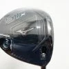 New Mizuno St-X 10.5° Driver Regular Flex Evenflow Riptide Cb 0943817 1 New Mizuno St-X 10.5° Driver Regular Flex Evenflow Riptide Cb 0943817 -Drivers Sales Store 00943817 1 09634.1635181728